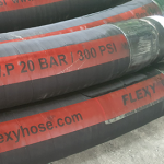 Flexy (M) Sdn Bhd, flexible hose, rubber hose, composite hose