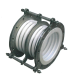 PTFE Bellow and Expansion Joints